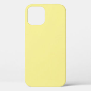 Turn On Unleash Your Creativity Create Your Own iPhone 12 Pro Case