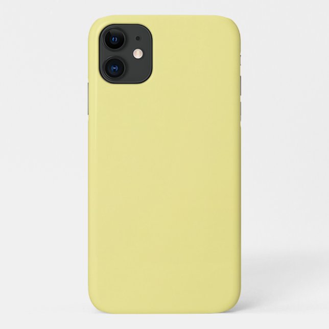 Turn On Unleash Your Creativity Create Your Own  Case-Mate iPhone Case (Back)
