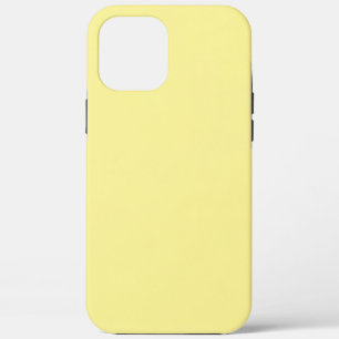 Turn On Unleash Your Creativity Create Your Own iPhone 12 Pro Max Case