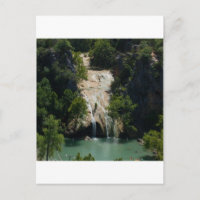 Turner Falls