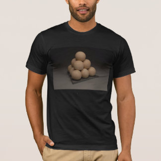 Turning Swords into Plowshares T-Shirt