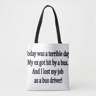 turpenoakleyk tote bag