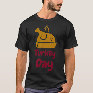 Turquie Jour Premium TShirt