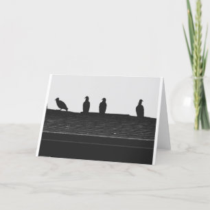 Turquie Vulcain Silhouette, carte