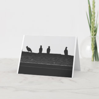 Turquie Vulcain Silhouette, carte