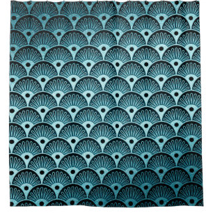 Turquise,art deco,vintage,beautiful,pattern,cute,b