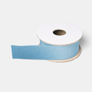 Turquoise Blue Wedding   Grosgrain Ribbon