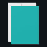 Turquoise Peacock Background Ready to Customize<br><div class="desc">This custom product is available in a vibrant turquoise accent colour background for yourself or as a gift sure to make an impression in all occasions. Click on the "Customize it!" button or link you find on this product page to reveal a set of user friendly designing tools to customize...</div>