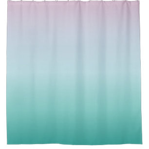 Turquoise Purple Colours