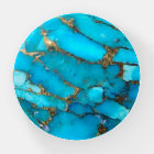 turquoise stone texture