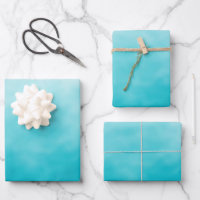 Turquoise Swimming Pool Blue