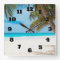Turquoise Tropical Beach