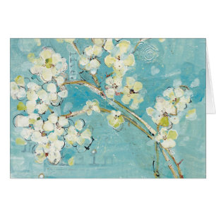 Turquoise vivante
