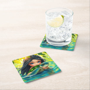 Turtle 2 Coasters