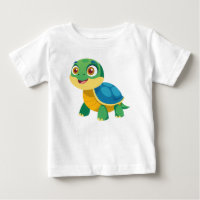 Turtle and shell pictures