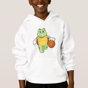 Turtle as Basketball player with Basketball.PNG