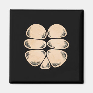 Turtle Belly Costume Cute Tortoise Animal Costume  Magnet
