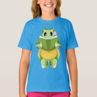 Turtle Book