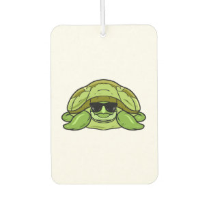turtle Copy Copy Copy Copy Copy Air Freshener