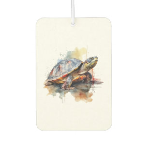 Turtle Copy Copy Copy Copy Copy Copy Copy Copy Cop Air Freshener