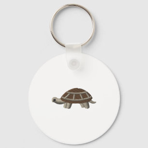 Turtle Copy Copy Copy Copy Copy Copy Copy Copy Cop Keychain
