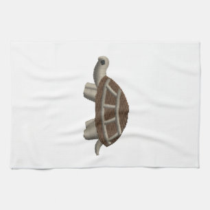 Turtle Copy Copy Copy Copy Copy Copy Copy Copy Cop Kitchen Towel