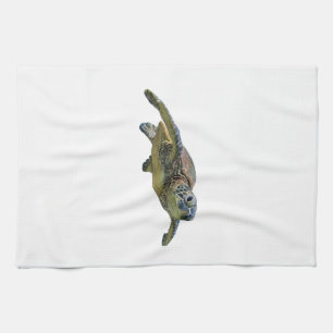 Turtle Copy Copy Copy Copy Copy Copy Copy Copy Cop Kitchen Towel