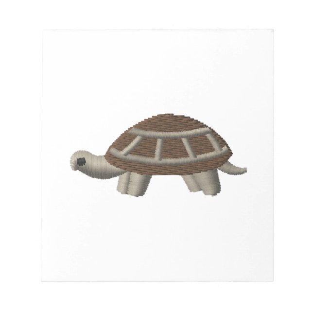 Turtle Copy Copy Copy Copy Copy Copy Copy Copy Cop Notepad (Front)