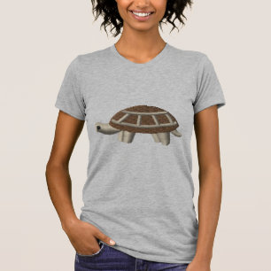 Turtle Copy Copy Copy Copy Copy Copy Copy Copy Cop T-Shirt