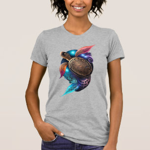 Turtle Copy Copy Copy Copy Copy Copy Copy Copy Cop T-Shirt