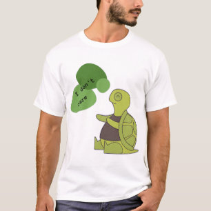 Turtle Copy Copy Copy Copy Copy Copy Copy Copy Cop T-Shirt