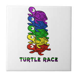 Turtle Copy Copy Copy Copy Copy Copy Copy Copy Cop Tile