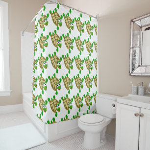 Turtle Design