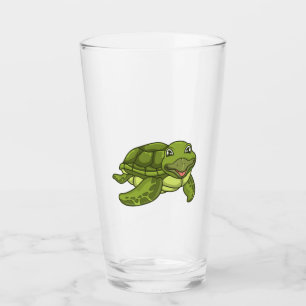 Turtle Glass