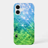Turtle IPHONE Case