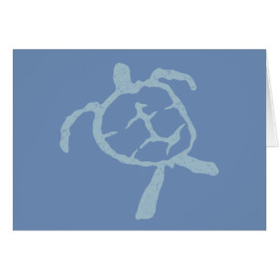 turtle-light blue