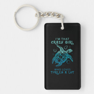 Turtle Lover   A Girl Who Loves Turtles A Lot