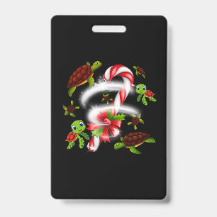 Turtle Lover   Just A Girl Who Loves Turtles Badge