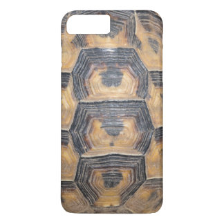 Turtle’s shell pattern Case-Mate iPhone case