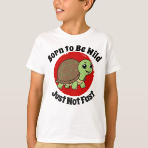 turtle T-Shirt