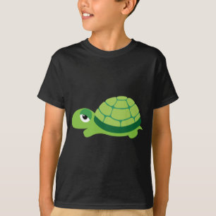 turtle T-Shirt