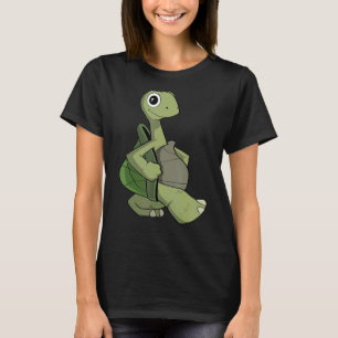Turtle T-Shirt