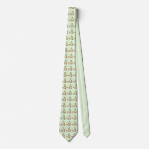 turtle tie