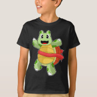 Turtle Winner