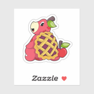 Turtle with Shell