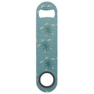 turtles background bar key