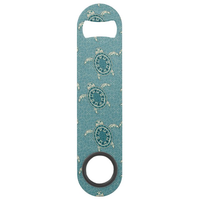 turtles background bar key (Front)