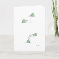 Turtles