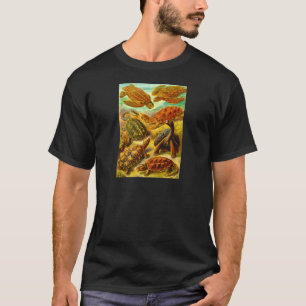 Turtles T-Shirt