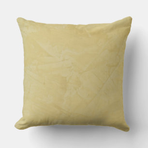 Tuscan Sun Throw Pillows